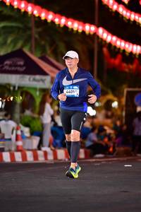 BIB: 
                            <button type="button" onclick="openModal(24063883)" class="btn btn-primary btn-sm float-right btn-popup" data-toggle="modal" data-target=".modal-high-quality">
                        <i class="fas fa-shopping-cart"></i> Add to Cart
                    </button>
                                            <button type="button" onclick="isThisMe(24063883, true)" class="btn btn-success btn-sm float-right btn-popup btn-isme hidden" data-toggle="tooltip" data-placement="bottom" title="นี่คือรูปของคุณใช่ไหม คลิกที่นี่เพื่อเอาเข้าอัลบั้ม">
                        <i class="fas fa-plus"></i> Add to album
                    </button>
                    <button type="button" onclick="isThisMe(24063883, false)" class="btn btn-warning btn-sm float-right btn-popup btn-isnotme hidden">
                        <i class="fas fa-ban"></i> Remove from album
                    </button>